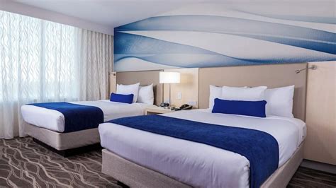 mohegan sun casino hotel deals|Mohegan Sun from $208. Uncasville Hotel Deals.